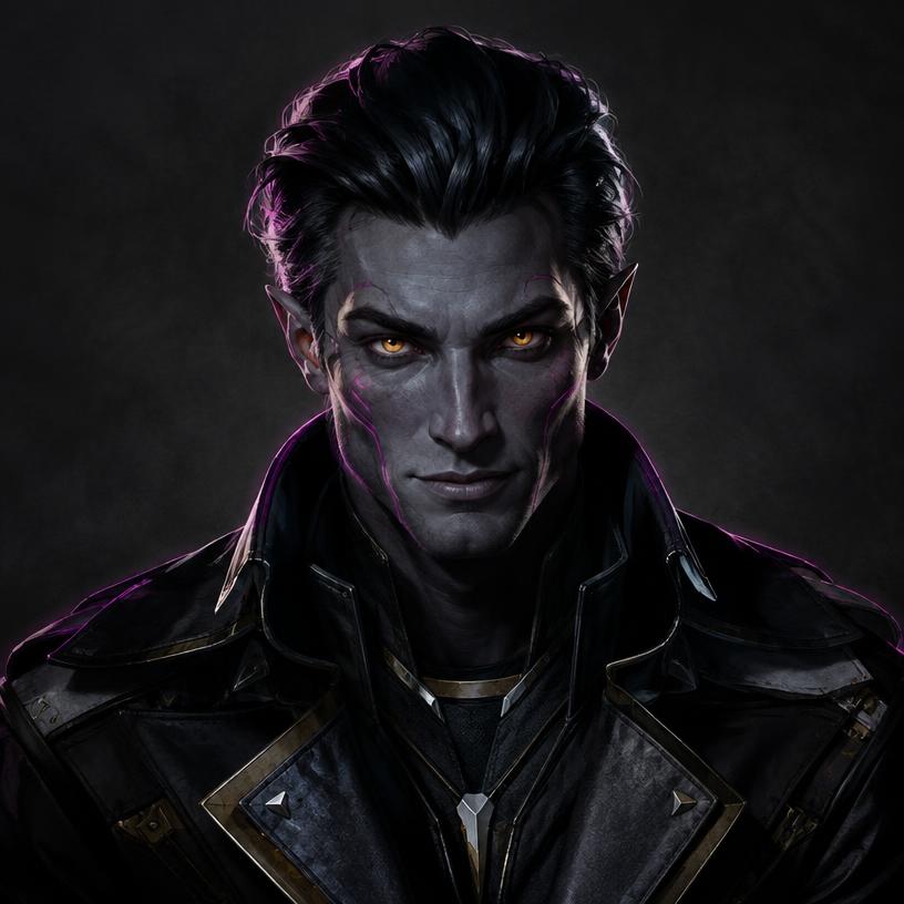 VEX